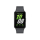 Samsung Galaxy Fit3 Szary - 1220976 - zdjęcie 2
